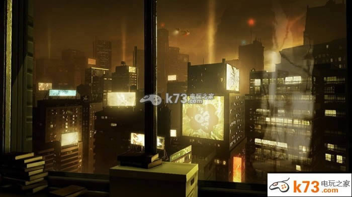 ps3终极潜行三重包下载 ps3终极潜行三重包下载