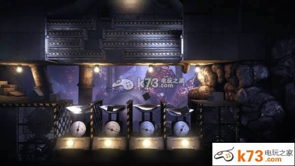 ps3不机械城扩展版下载 ps3不机械城扩展版下载