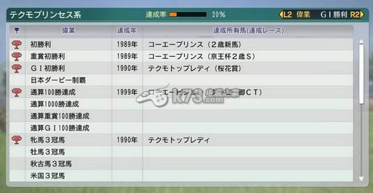 赛马大亨8 2015下载 赛马大亨8 2015下载