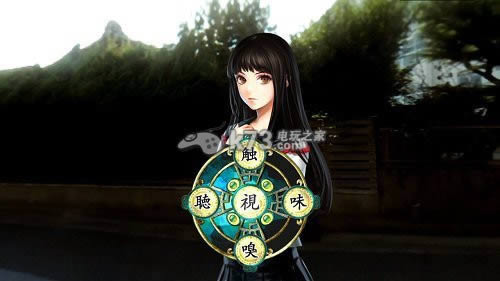 魔都红色幽击队下载 魔都红色幽击队下载