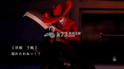 魔都红色幽击队下载 魔都红色幽击队下载