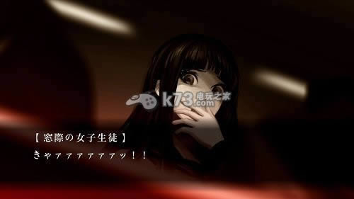 魔都红色幽击队下载 魔都红色幽击队下载