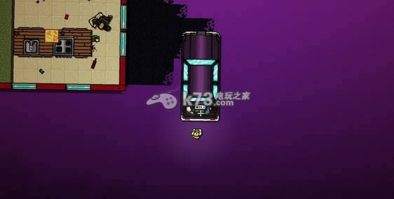 迈阿密热线2空号ps3下载 迈阿密热线2空号ps3下载