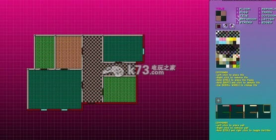 迈阿密热线2空号ps3下载 迈阿密热线2空号ps3下载