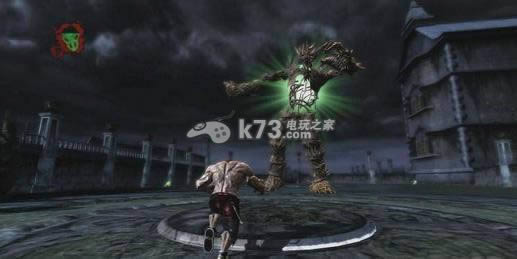 腐尸之屋ps3下载 腐尸之屋ps3下载