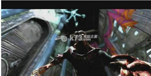 腐尸之屋ps3下载 腐尸之屋ps3下载