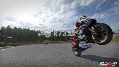 摩托GP14下载 摩托GP14下载