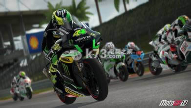 摩托GP14下载 摩托GP14下载