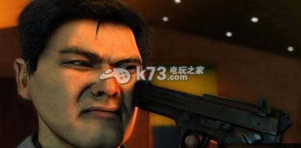 枪神ps3下载 枪神ps3下载