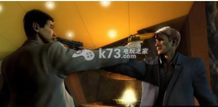 枪神ps3下载 枪神ps3下载