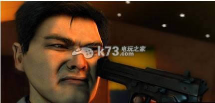 枪神ps3下载 枪神ps3下载