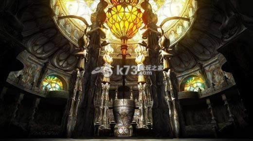 量子理论ps3下载 量子理论ps3下载