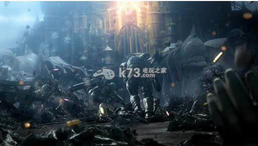 量子理论ps3下载 量子理论ps3下载