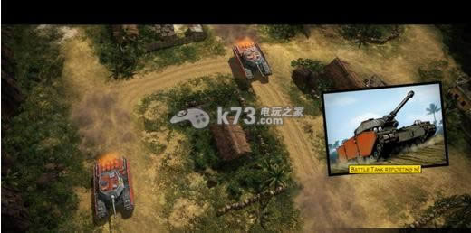变节行动ps3下载 变节行动ps3下载