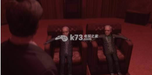 赤种杀机ps3下载 赤种杀机ps3下载