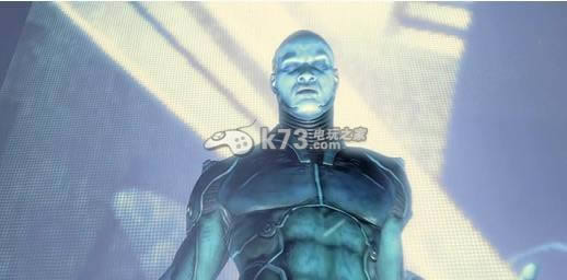ps3神奇蜘蛛侠2下载 ps3神奇蜘蛛侠2下载