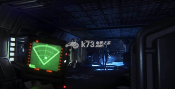 异形隔离下载 异形隔离下载