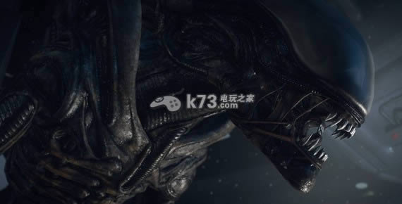 异形隔离下载 异形隔离下载