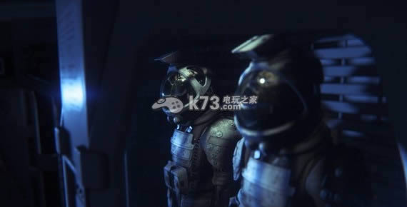 异形隔离下载 异形隔离下载