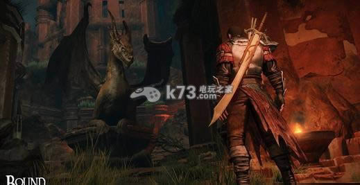 火焰限界ps3下载 火焰限界ps3下载
