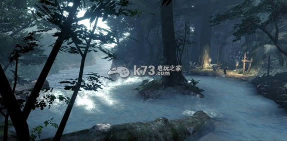 失落的星球2下载 失落的星球2下载