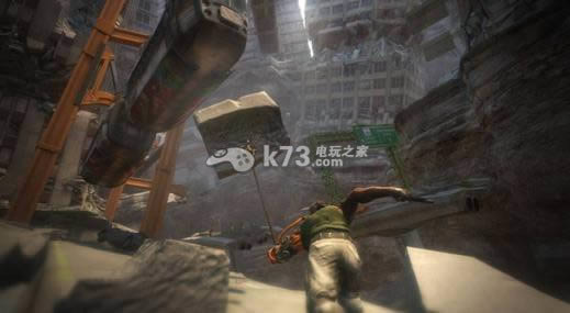 生化尖兵ps3下载 生化尖兵ps3下载