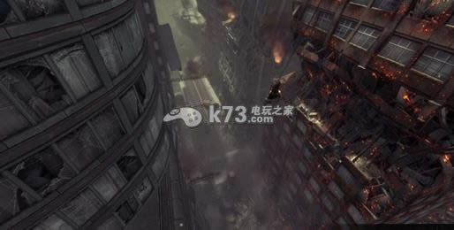 生化尖兵ps3下载 生化尖兵ps3下载