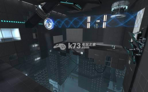 ps3传送门2下载 ps3传送门2下载