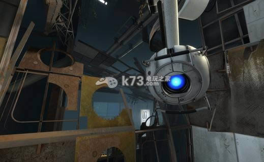 ps3传送门2下载 ps3传送门2下载