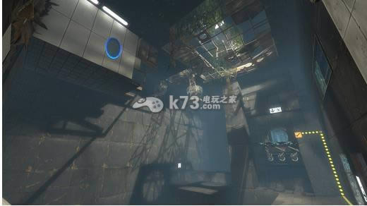 ps3传送门2下载 ps3传送门2下载