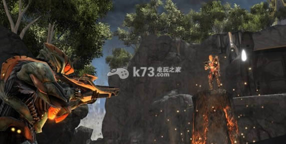 裂痕下载 裂痕下载