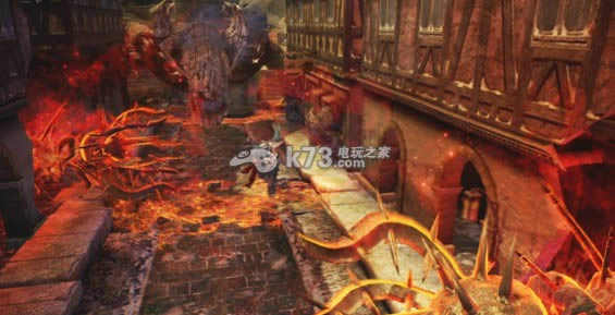 骑士契约下载 骑士契约下载