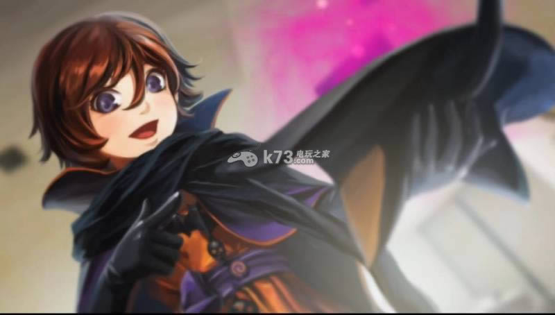 魔都红色幽击队下载 魔都红色幽击队下载