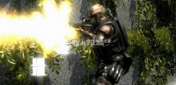 终极动作三重包ps3下载 终极动作三重包ps3下载