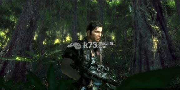 终极动作三重包ps3下载 终极动作三重包ps3下载