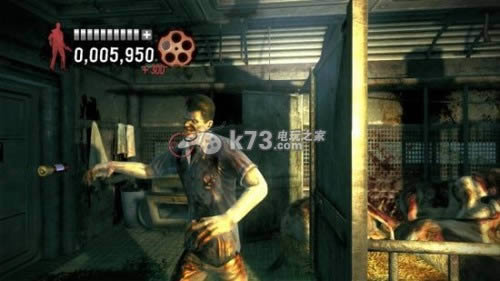 ps3֮ݸϾɱ