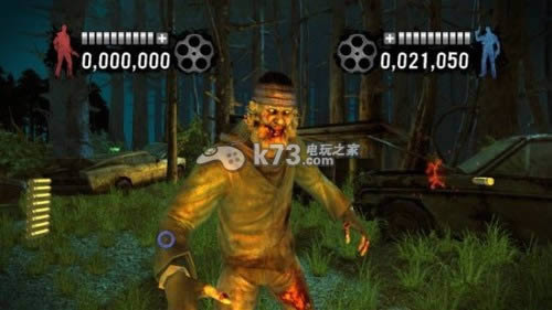 ps3֮ݸϾɱ