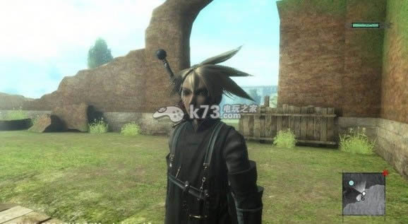 ps3尼尔下载 ps3尼尔下载
