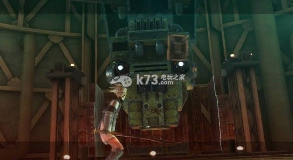 ps3尼尔下载 ps3尼尔下载
