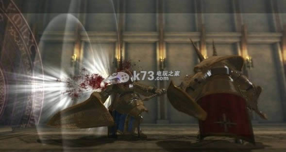 ps3尼尔下载 ps3尼尔下载