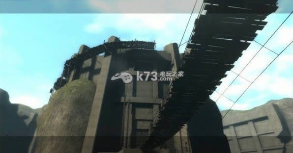 ps3尼尔下载 ps3尼尔下载