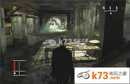 杀手HD三部曲 欧版 杀手HD三部曲 欧版