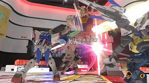 ps3高达破坏者2中文版下载 ps3高达破坏者2中文版下载