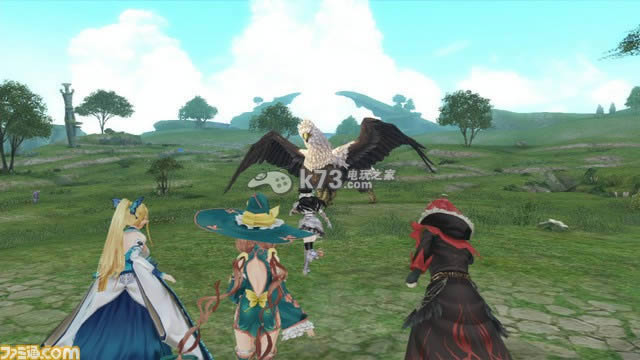 光明之共鸣下载 光明之共鸣下载