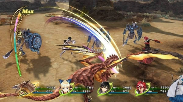 光明之共鸣中文版,光明之响中文版 光明之共鸣中文版,光明之响中文版