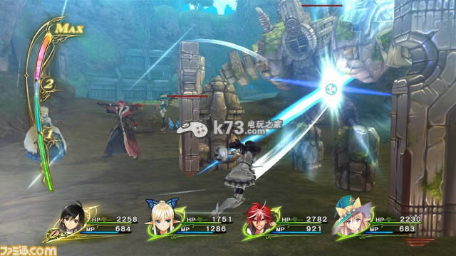 光明之共鸣中文版,光明之响中文版 光明之共鸣中文版,光明之响中文版