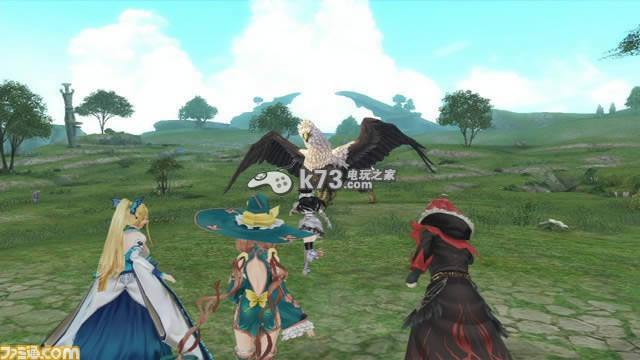 光明之共鸣中文版,光明之响中文版 光明之共鸣中文版,光明之响中文版