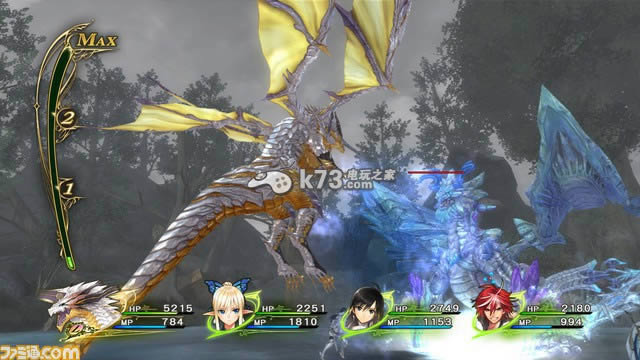 光明之共鸣中文版,光明之响中文版 光明之共鸣中文版,光明之响中文版