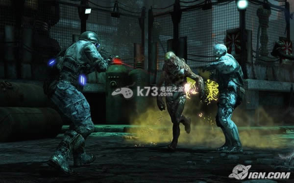 ps3异端世界下载 ps3异端世界下载