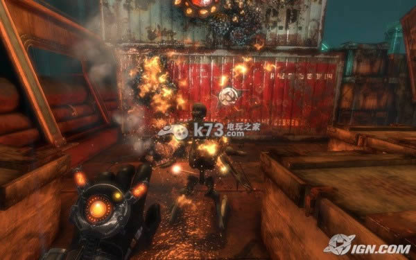 ps3异端世界下载 ps3异端世界下载